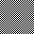 Sprite #46993