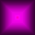 Sprite #46997