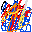 Sprite #47013