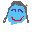 Sprite #47089