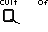 Sprite #47109