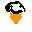 Sprite #47125