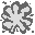 Sprite #47129
