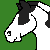Sprite #47133