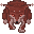 Sprite #47153