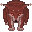 Sprite #47157