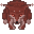 Sprite #47161
