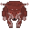 Sprite #47165