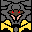 Sprite #47173