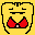 Sprite #47177
