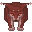 Sprite #47189