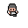 Sprite #47193