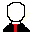 Sprite #47201