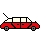 Sprite #47217