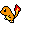 Sprite #47233