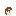 Sprite #47237