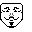 Sprite #47241