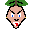 Sprite #47265
