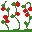 Sprite #47297