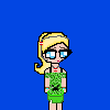 Sprite #47317
