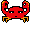 Sprite #47329