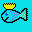 Sprite #47345