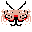 Sprite #47353