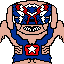 Sprite #47449