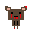 Sprite #47485