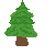 Sprite #47493