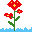 Sprite #47501