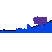 Sprite #47513