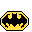 Sprite #47517