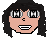 Sprite #47525