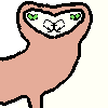 Sprite #47529