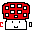 Sprite #47561