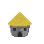 Sprite #47565