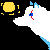 Sprite #47569