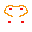 Sprite #47601