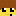 Sprite #47625