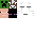 Sprite #47665