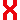 Sprite #47685