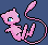 Sprite #47689