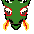Sprite #47761