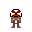 Sprite #47769