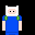 Sprite #47781