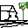 Sprite #47873