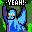 Sprite #47889