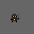 Sprite #47901