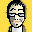 Sprite #47921